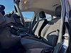Ford Fiesta 1.25i | 87dkm | Garantie | Distributie Nieuw thumbnail