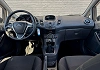 Ford Fiesta 1.25i | 87dkm | Garantie | Distributie Nieuw thumbnail
