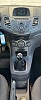 Ford Fiesta 1.25i | 87dkm | Garantie | Distributie Nieuw thumbnail