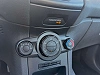 Ford Fiesta 1.25i | 87dkm | Garantie | Distributie Nieuw thumbnail