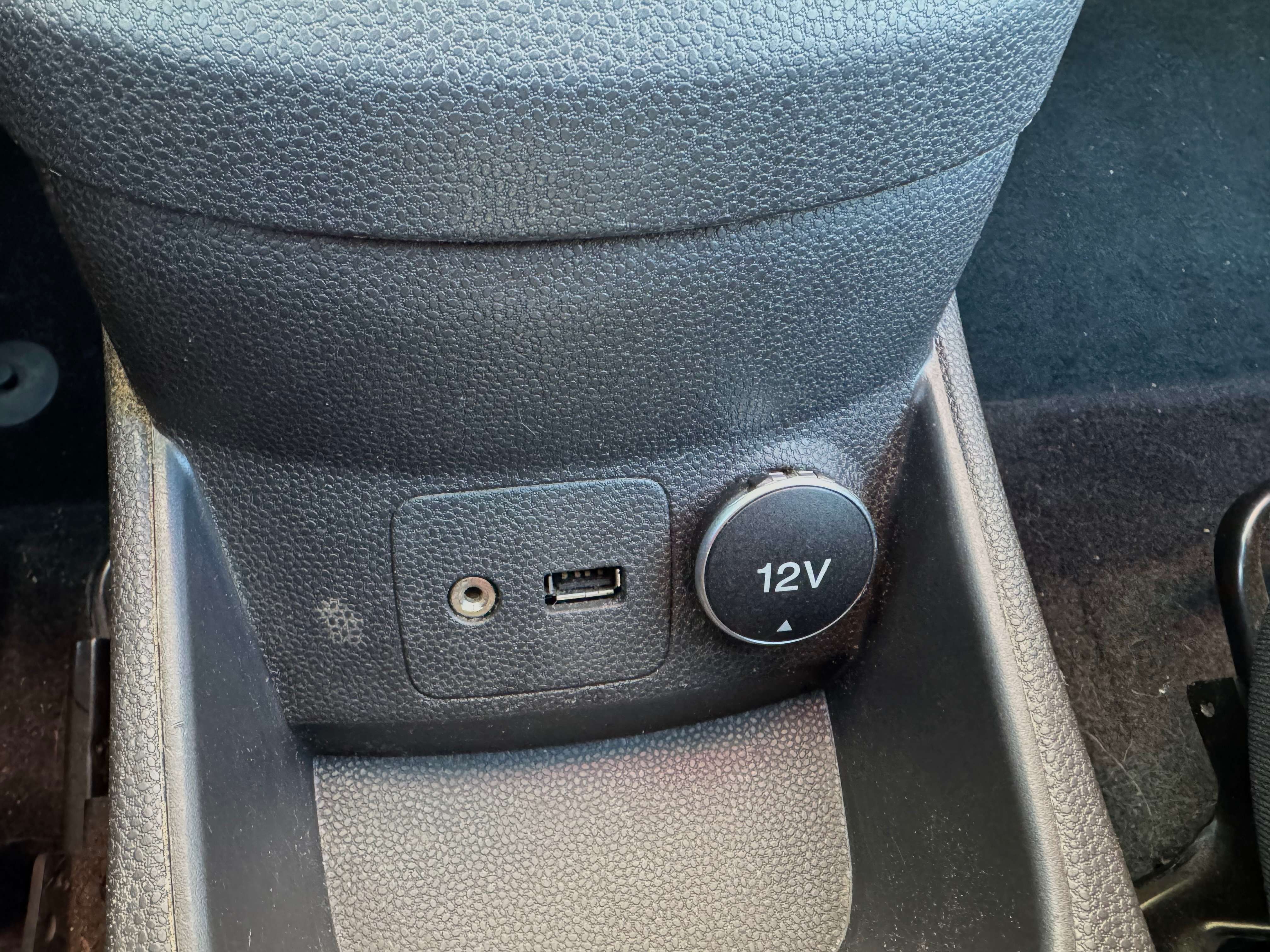 Ford Fiesta 1.25i | 87dkm | Garantie | Distributie Nieuw