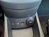 Ford Fiesta 1.25i | 87dkm | Garantie | Distributie Nieuw thumbnail