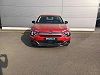 Citroen C4 NEW thumbnail