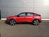 Citroen C4 NEW thumbnail