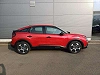 Citroen C4 NEW thumbnail