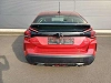 Citroen C4 NEW thumbnail