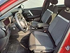Citroen C4 NEW thumbnail