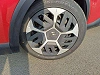 Citroen C4 NEW thumbnail
