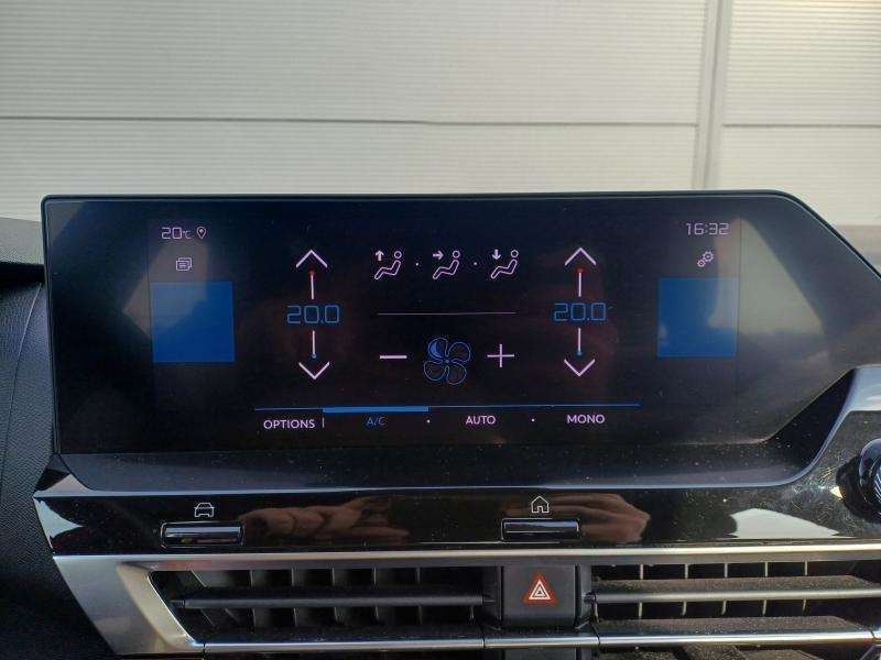 Citroen C4 NEW