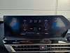 Citroen C4 NEW thumbnail