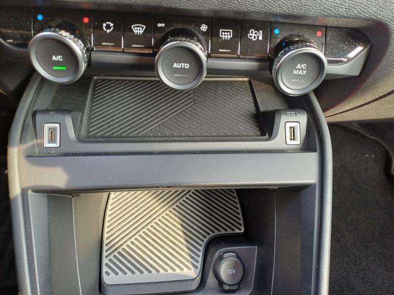 Citroen C4 NEW