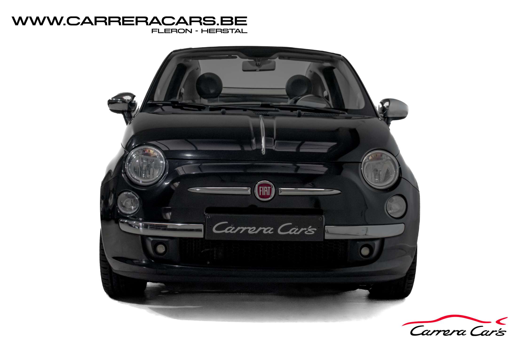 Fiat 500C 1.3 Multijet Lounge|*CABRIO*CLIMATRONIC*GARANTIE*|