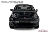 Fiat 500C 1.3 Multijet Lounge|*CABRIO*CLIMATRONIC*GARANTIE*| thumbnail