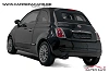 Fiat 500C 1.3 Multijet Lounge|*CABRIO*CLIMATRONIC*GARANTIE*| thumbnail