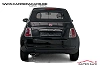 Fiat 500C 1.3 Multijet Lounge|*CABRIO*CLIMATRONIC*GARANTIE*| thumbnail