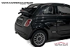 Fiat 500C 1.3 Multijet Lounge|*CABRIO*CLIMATRONIC*GARANTIE*| thumbnail