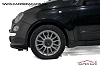 Fiat 500C 1.3 Multijet Lounge|*CABRIO*CLIMATRONIC*GARANTIE*| thumbnail