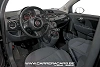 Fiat 500C 1.3 Multijet Lounge|*CABRIO*CLIMATRONIC*GARANTIE*| thumbnail