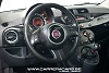 Fiat 500C 1.3 Multijet Lounge|*CABRIO*CLIMATRONIC*GARANTIE*| thumbnail