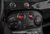 Fiat 500C 1.3 Multijet Lounge|*CABRIO*CLIMATRONIC*GARANTIE*| thumbnail