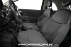 Fiat 500C 1.3 Multijet Lounge|*CABRIO*CLIMATRONIC*GARANTIE*| thumbnail