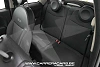 Fiat 500C 1.3 Multijet Lounge|*CABRIO*CLIMATRONIC*GARANTIE*| thumbnail