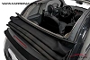 Fiat 500C 1.3 Multijet Lounge|*CABRIO*CLIMATRONIC*GARANTIE*| thumbnail