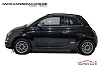 Fiat 500C 1.3 Multijet Lounge|*CABRIO*CLIMATRONIC*GARANTIE*| thumbnail