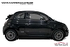 Fiat 500C 1.3 Multijet Lounge|*CABRIO*CLIMATRONIC*GARANTIE*| thumbnail