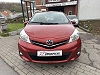 Toyota Yaris Yaris 1.0i VVT-i London thumbnail