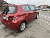 Toyota Yaris Yaris 1.0i VVT-i London thumbnail