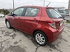 Toyota Yaris Yaris 1.0i VVT-i London thumbnail