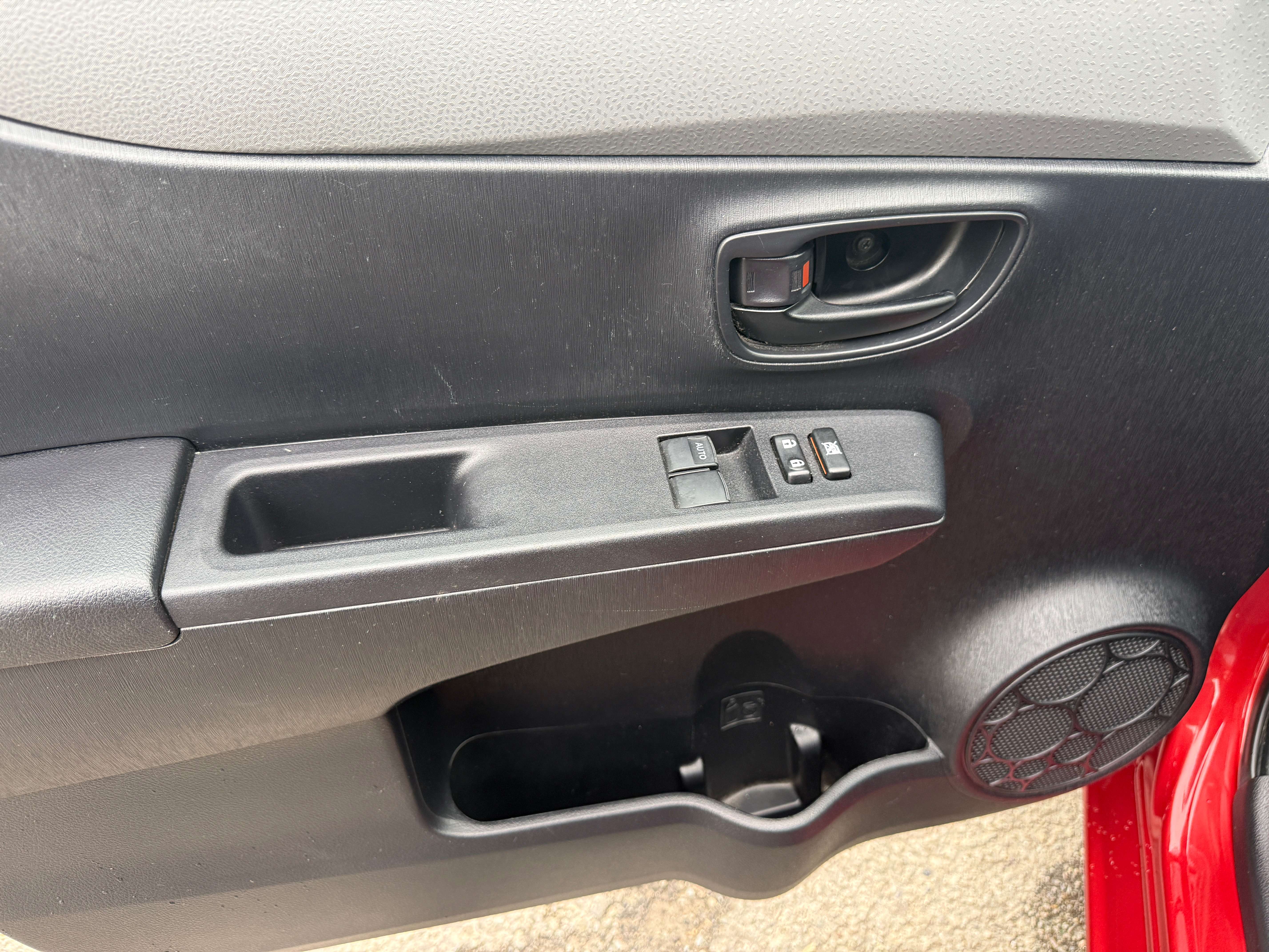 Toyota Yaris Yaris 1.0i VVT-i London