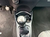 Toyota Yaris Yaris 1.0i VVT-i London thumbnail
