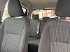 Toyota Yaris Yaris 1.0i VVT-i London thumbnail
