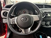 Toyota Yaris Yaris 1.0i VVT-i London thumbnail