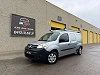 Renault Kangoo 1.5 dCi Maxi Grand Confort AIRCO GPS thumbnail