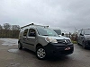Renault Kangoo 1.5 dCi Maxi Grand Confort AIRCO GPS thumbnail