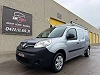 Renault Kangoo 1.5 dCi Maxi Grand Confort AIRCO GPS thumbnail