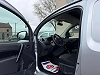 Renault Kangoo 1.5 dCi Maxi Grand Confort AIRCO GPS thumbnail