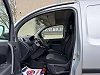Renault Kangoo 1.5 dCi Maxi Grand Confort AIRCO GPS thumbnail