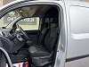Renault Kangoo 1.5 dCi Maxi Grand Confort AIRCO GPS thumbnail