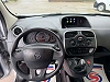 Renault Kangoo 1.5 dCi Maxi Grand Confort AIRCO GPS thumbnail