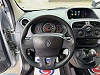 Renault Kangoo 1.5 dCi Maxi Grand Confort AIRCO GPS thumbnail