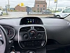 Renault Kangoo 1.5 dCi Maxi Grand Confort AIRCO GPS thumbnail