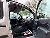 Renault Kangoo 1.5 dCi Maxi Grand Confort AIRCO GPS thumbnail