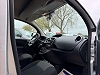 Renault Kangoo 1.5 dCi Maxi Grand Confort AIRCO GPS thumbnail