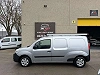 Renault Kangoo 1.5 dCi Maxi Grand Confort AIRCO GPS thumbnail