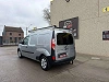 Renault Kangoo 1.5 dCi Maxi Grand Confort AIRCO GPS thumbnail