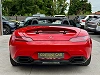 Mercedes-Benz AMG GT V8 BiTurbo thumbnail